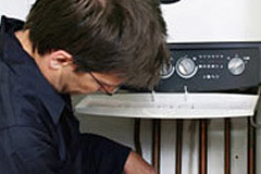boiler replacement Windhill