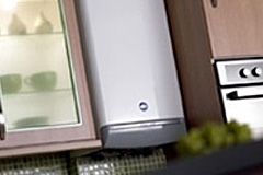 trusted boilers Windhill