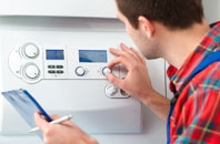 free commercial Windhill boiler quotes