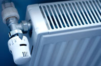 free Windhill heating quotes