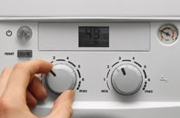 free Windhill boiler maintenance quotes